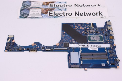 Pavilion eg 15egxxxxng - hp,
