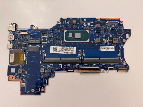 Pavilion x360 dw0000 - pavilion,