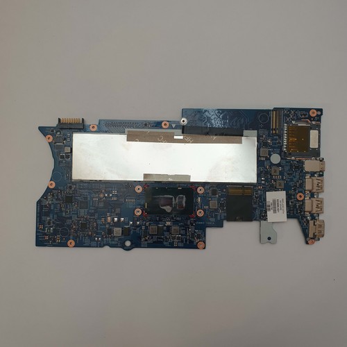 Pavilion x360 ba - pavilion,
