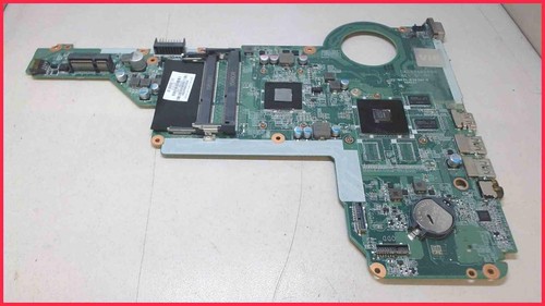 Mainboard motherboard - mainboard,