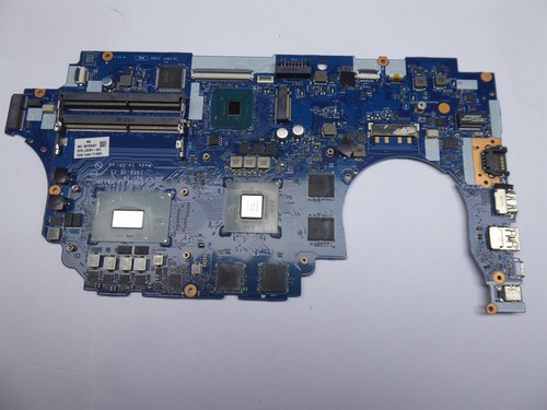Pavilion gaming cx0015no - gaming, 15-cx0015no