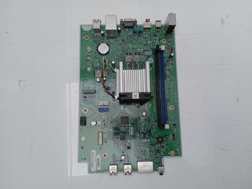 Pavilion 590 amd 9425 - 590,