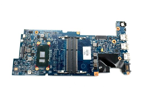 Pavilion x360 s125nd - hp, 13-s125nd