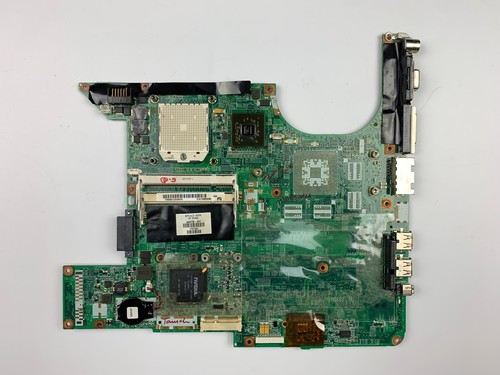 Pavilion dv6000 motherboard - pavilion,