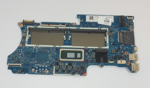 Mainboard l67767 601 intel - l67767-601,