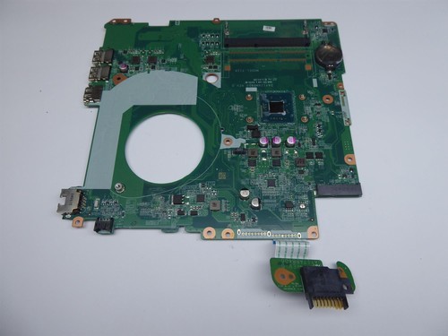 Pavilion serie intel - pavilion,