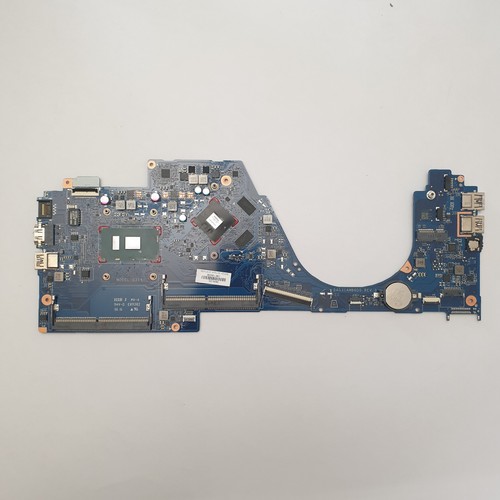 Pavilion al102ng 14 - hp,