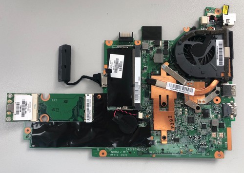 Pavilion dm1 motherboard - pavilion,
