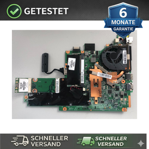Pavilion dm1 motherboard - pavilion, dm1-10