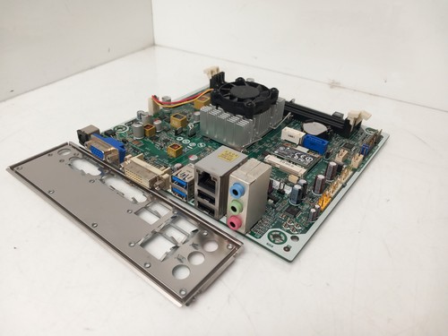 Pavilion 110 amd 5200 - hp, a6-5200