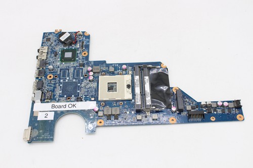 Pavilion 1000eg 1000sg - hp,