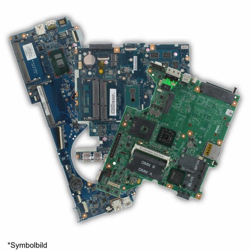 Original mainboard - original,