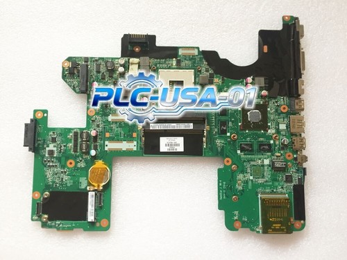 1pcs used pavilion dv8 - hp,