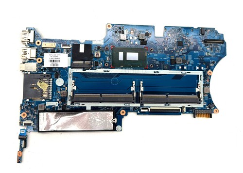 Pavilion x360 cd0800nd - hp, 14-cd0800nd