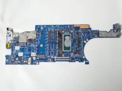 Pavilion x360 ek1550na - pavilion,