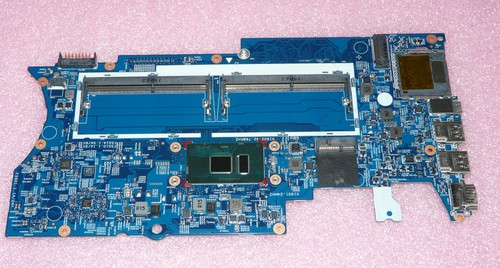 Pavilion x360 ba - hp,