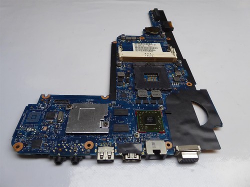 Pavilion dm4 2000er intel - hp, dm4-2000er