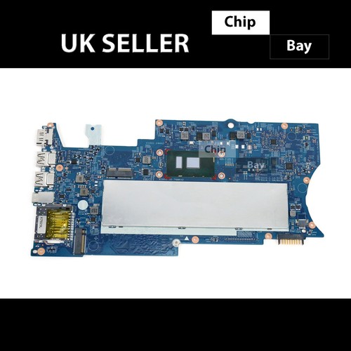 Pavilion br laptop - pavilion,