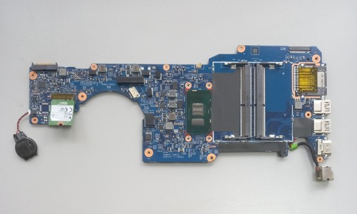 Pavilion x360 convertible - hp,