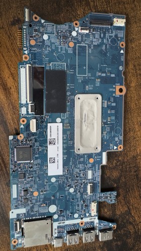 Pavilion x360 br016ng - x360, 15-br016ng