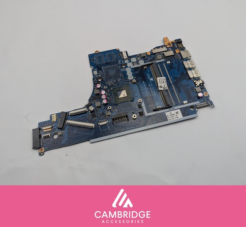 Pavilion db mainboard - hp,
