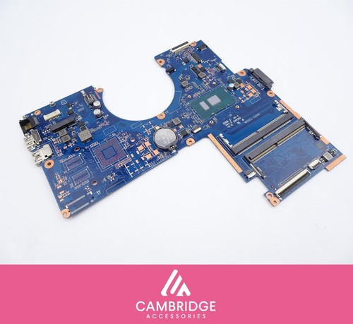 Pavilion intel core - hp,