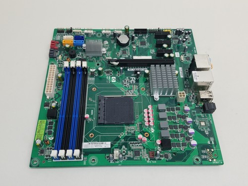 696080 001 pavilion 1200 - hp, 696080-001