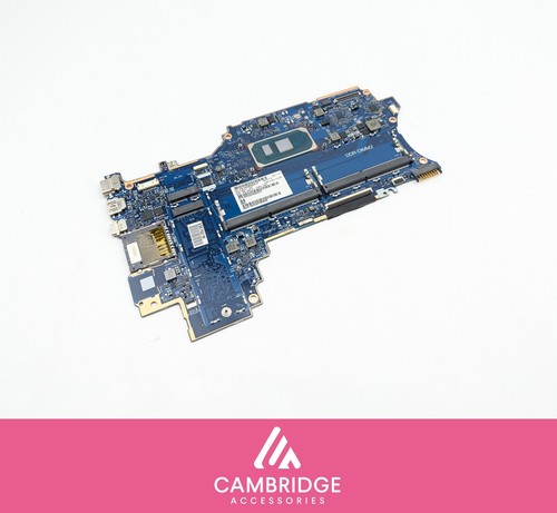 Pavilion x360 dw - hp,