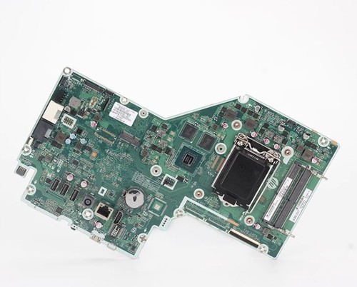 For pavilion 24 b aio - for, 24-a