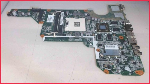 Mainboard motherboard - mainboard,