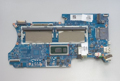 Pavilion x360 convertible - x360,