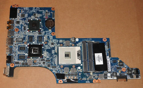 Pavilion dv7 4016eg - hp, dv7-4016eg