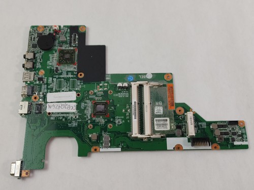 Pavilion dm4 1200 amd - hp, dm4-1200
