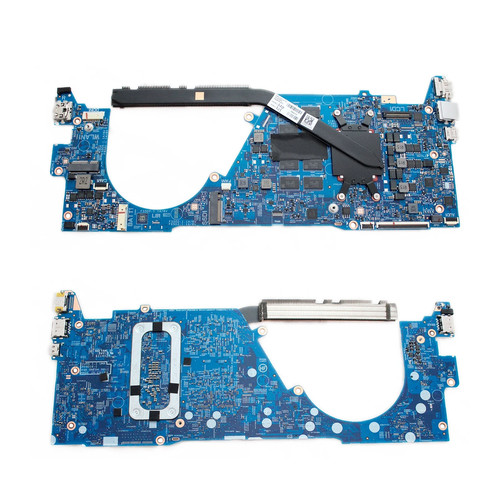 Pavilion aero laptop - hp,