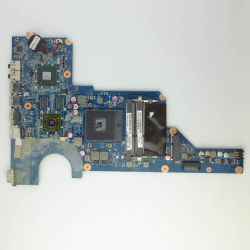 Pavilion 1000 mainboard - hp,